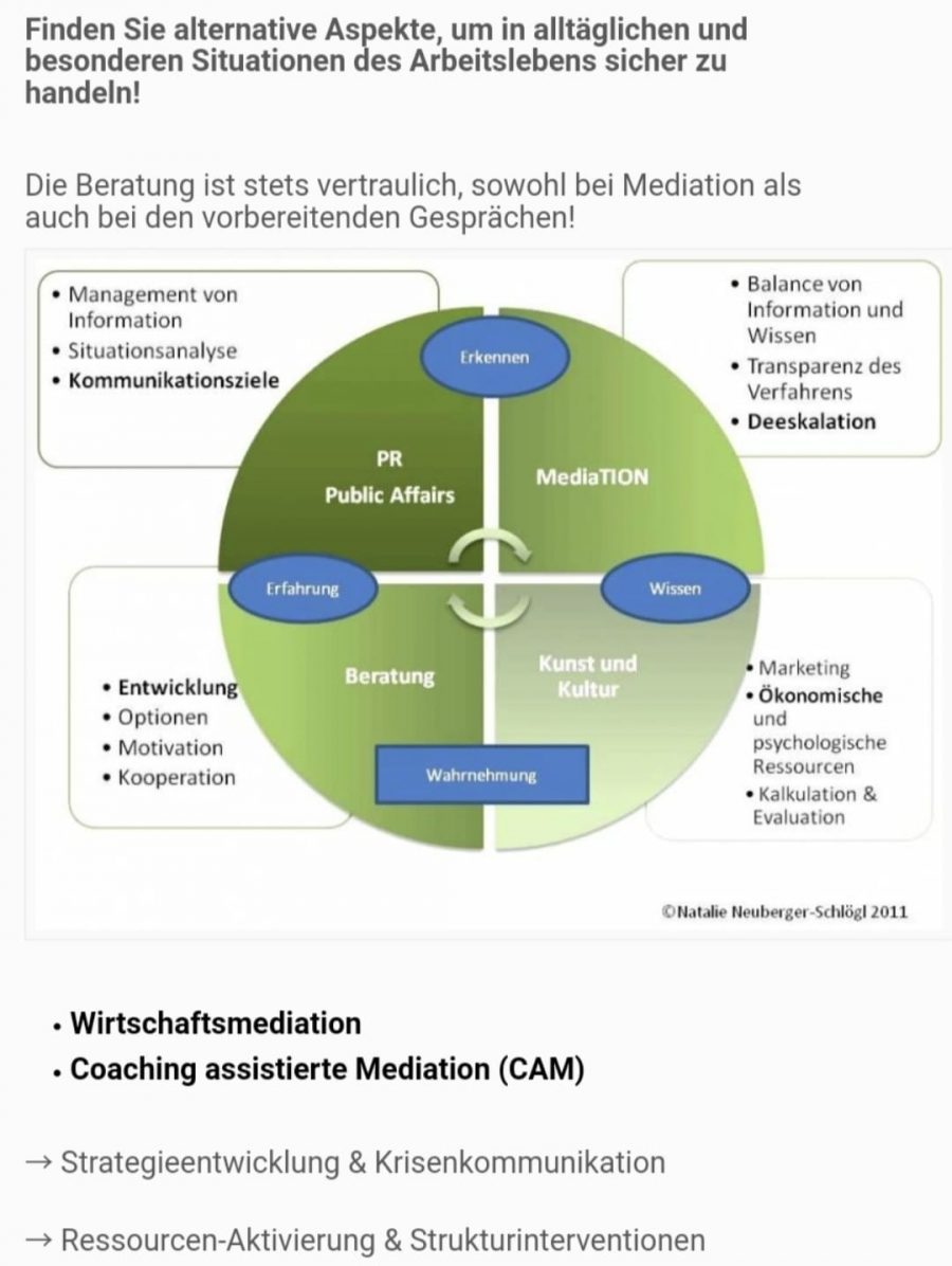 Galeriebild 4