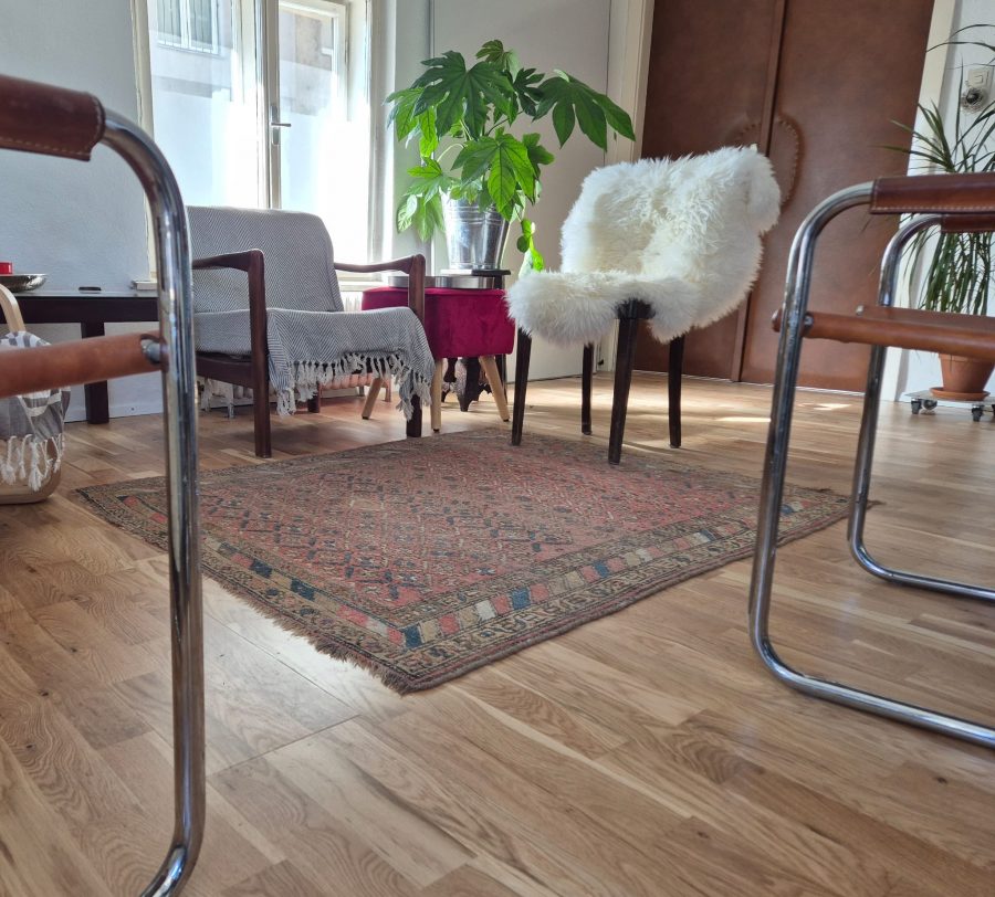Galeriebild 1